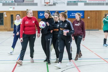 Album: VorNachher - 